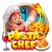 Pasta Chef